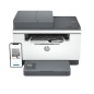 HP Laserjet Mfp M234Sdw Printer,